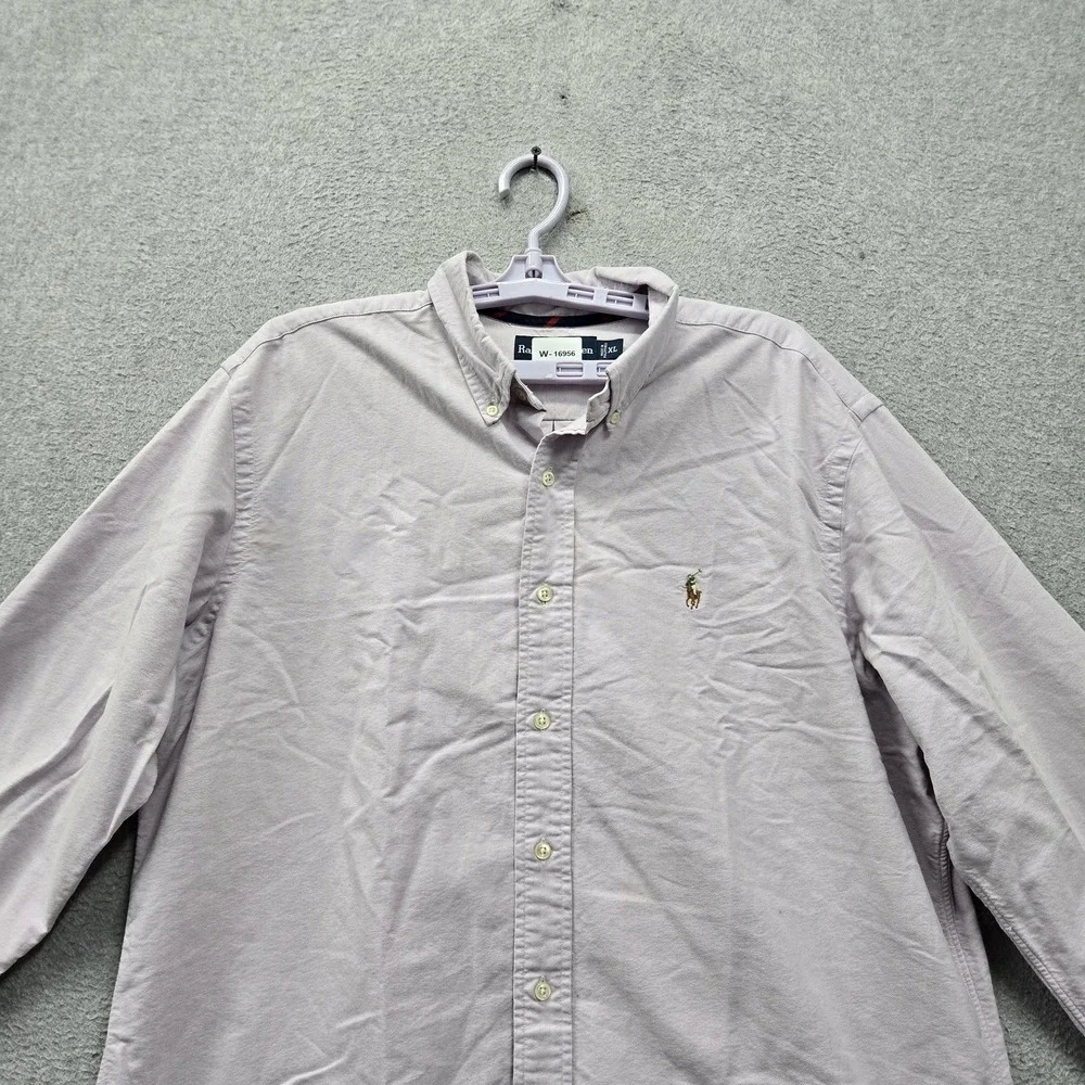 Ralph Lauren sku 16956